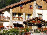 Le Relais De La Grandze