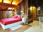 фото отеля Le Relais De La Grandze