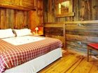 фото отеля Le Relais De La Grandze