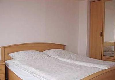 фото отеля Privat Luptak