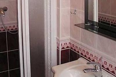 фото отеля Privat Luptak