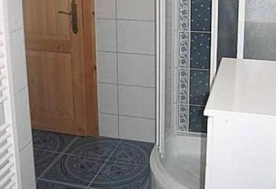 фото отеля Privat Luptak