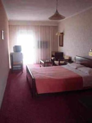 фото отеля Vienni Hotel