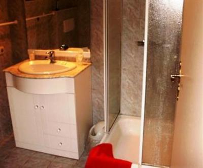 фото отеля Rosenhof Hotel Garni