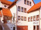 фото отеля Gastehaus Raisch