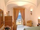 фото отеля Tramonto D'Oro Hotel Praiano