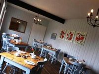 Bell Inn Walberswick