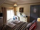 фото отеля Bell Inn Walberswick