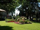 фото отеля Pousada Castillo de Soutomaior