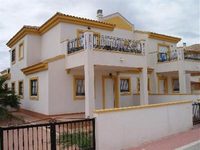 Isamar Park Hotel Rojales