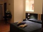 фото отеля Hotel Orvieto
