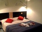 фото отеля Hotel Orvieto
