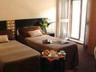 фото отеля Hotel Orvieto