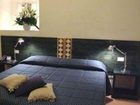 фото отеля Hotel Orvieto