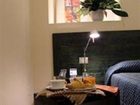 фото отеля Hotel Orvieto