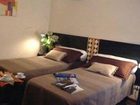 фото отеля Hotel Orvieto