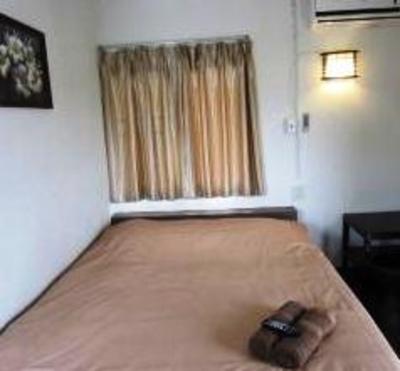 фото отеля Phu Khao Khor Resort