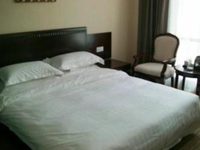 Jinghong Hotel