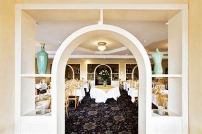 фото отеля Flannery's Hotel Galway