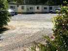 фото отеля Zeehan Treasure Island Caravan Park