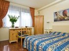 фото отеля Kranich