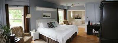 фото отеля Pines Golf Resort Digby