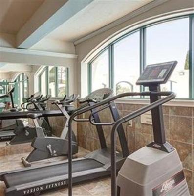 фото отеля Pines Golf Resort Digby