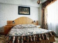 Hotel Gromada Ostrowiec Swietokrzyski