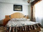 фото отеля Hotel Gromada Ostrowiec Swietokrzyski