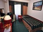 фото отеля Hotel Gromada Ostrowiec Swietokrzyski