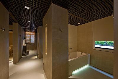 фото отеля Romantik Seehotel Sonne