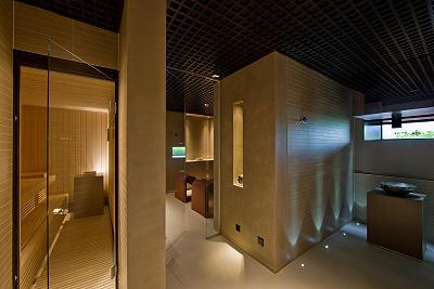 фото отеля Romantik Seehotel Sonne