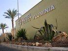 фото отеля Hotel Fluminia