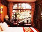 фото отеля Lijiang 2418 Inn