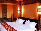 фото отеля Lijiang 2418 Inn