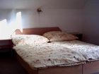 фото отеля Apartmany Sumava