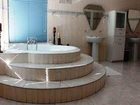 фото отеля Rosenthal Guesthouse