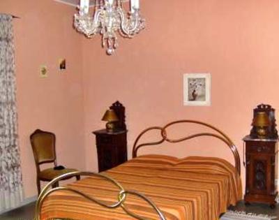 фото отеля Villa Karol