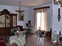 Villa Karol