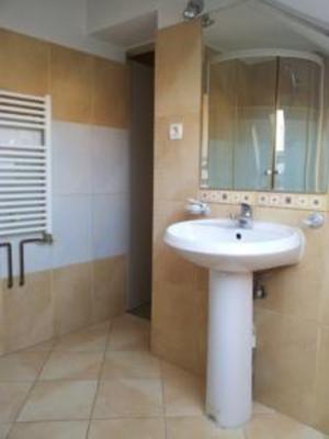 фото отеля Hotel Intim