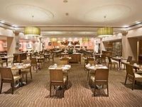 Gresham Hotel Dublin
