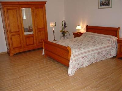 фото отеля Chambres d'hotes de Compadre