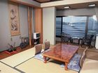 фото отеля Ryokan Koen Mizuno