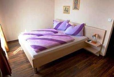 фото отеля Pansion Culjak