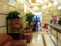 Qiaoyou Business Hotel