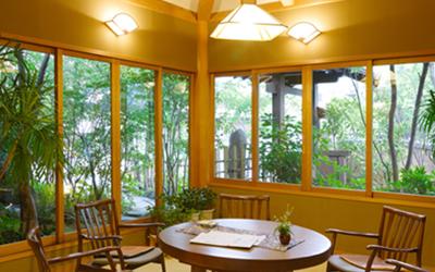 фото отеля Hinoharu Ryokan