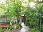 фото отеля Hinoharu Ryokan