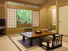 фото отеля Hinoharu Ryokan