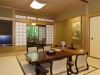 фото отеля Hinoharu Ryokan