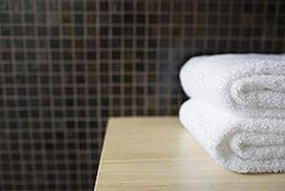 фото отеля Base Hotel Noventa di Piave